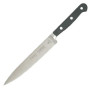 Кухонний ніж Tramontina Century для мяса 152 мм Black (24010/006) Кухонний ніж Tramontina Century для мяса 152 мм Black (24010/006)