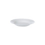 Тарілка Luminarc Louis XV 23 см супова (V0722) Тарілка Luminarc Louis XV 23 см супова (V0722)