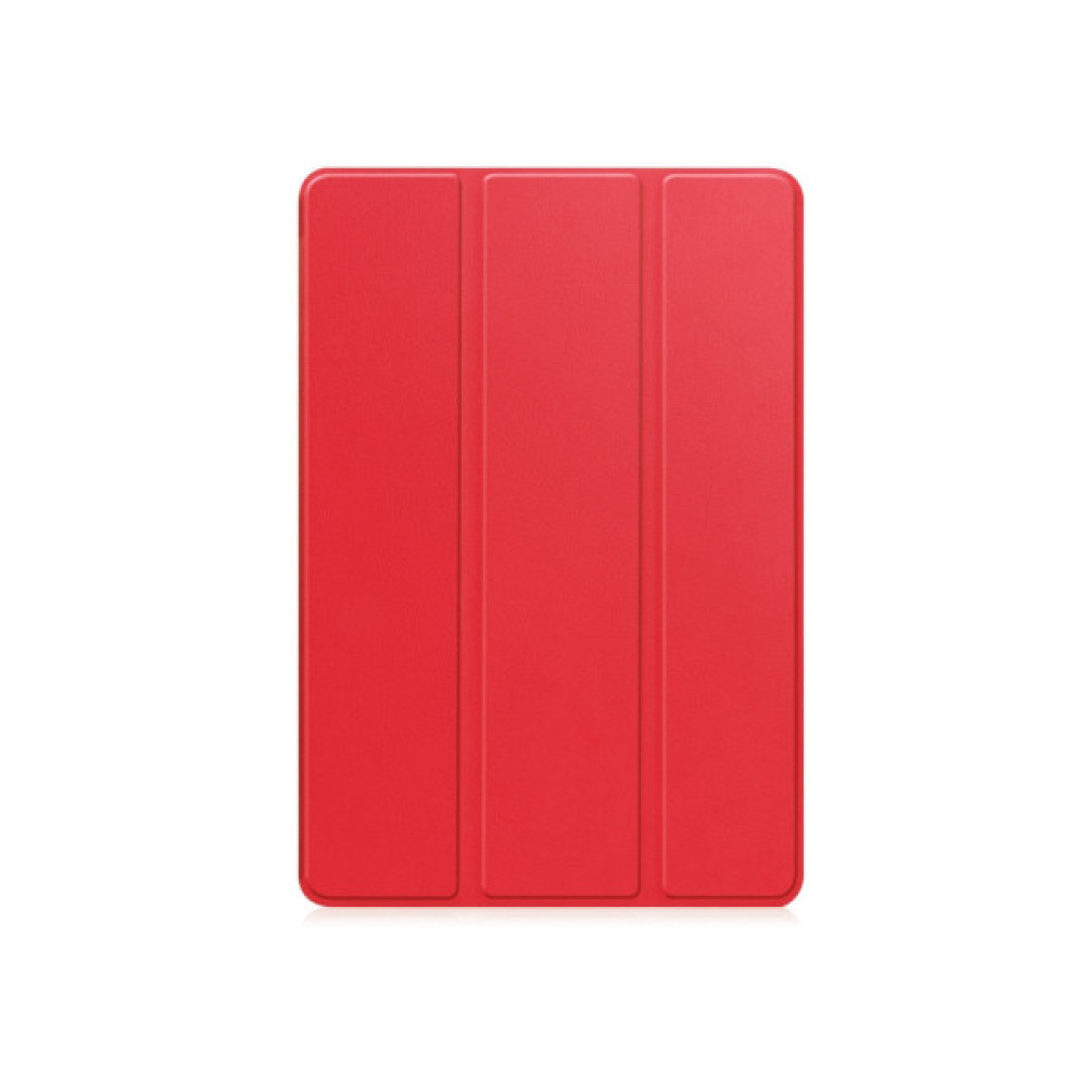 Чохол до планшета BeCover Flexible TPU Mate Samsung Tab A9 Plus SM-X210/SM-X215/SM-X216 11.0" Red (710345) Чохол до планшета BeCover Flexible TPU Mate Samsung Tab A9 Plus SM-X210/SM-X215/SM-X216 11.0" Red (710345)