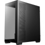 Корпус Deepcool CG580 4F Black (R-CG580-BKADA4-G-1)
