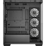 Корпус Deepcool CG580 4F Black (R-CG580-BKADA4-G-1)