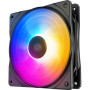 Кулер до корпусу Deepcool RF120FS Кулер до корпусу Deepcool RF120FS