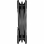 Кулер до корпусу Deepcool RF120FS Кулер до корпусу Deepcool RF120FS