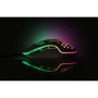 Мишка YENKEE YMS 3030WE Shotgun USB White (45015502) Мишка YENKEE YMS 3030WE Shotgun USB White (45015502)