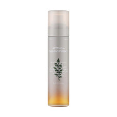 Емульсія для обличчя Missha Artemisia Calming Essence 150 мл (8809747931811)