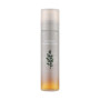 Емульсія для обличчя Missha Artemisia Calming Essence 150 мл (8809747931811) Емульсія для обличчя Missha Artemisia Calming Essence 150 мл (8809747931811)