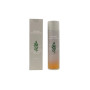 Емульсія для обличчя Missha Artemisia Calming Essence 150 мл (8809747931811) Емульсія для обличчя Missha Artemisia Calming Essence 150 мл (8809747931811)