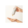 Емульсія для обличчя Missha Artemisia Calming Essence 150 мл (8809747931811) Емульсія для обличчя Missha Artemisia Calming Essence 150 мл (8809747931811)