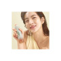 Емульсія для обличчя Missha Artemisia Calming Essence 150 мл (8809747931811) Емульсія для обличчя Missha Artemisia Calming Essence 150 мл (8809747931811)