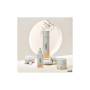 Емульсія для обличчя Missha Artemisia Calming Essence 150 мл (8809747931811) Емульсія для обличчя Missha Artemisia Calming Essence 150 мл (8809747931811)