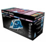 Праска Russell Hobbs Supreme Steam Pro (23971-56) Праска Russell Hobbs Supreme Steam Pro (23971-56)