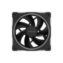 Кулер до корпусу ASUS PRIME MR120 ARGB BLACK (90DA00I0-B09000) Кулер до корпусу ASUS PRIME MR120 ARGB BLACK (90DA00I0-B09000)