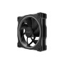 Кулер до корпусу ASUS PRIME MR120 ARGB BLACK (90DA00I0-B09000) Кулер до корпусу ASUS PRIME MR120 ARGB BLACK (90DA00I0-B09000)