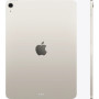 Планшет Apple iPad Air 11" M3 Wi-Fi 256GB Starlight (MCA44TY/A) Планшет Apple iPad Air 11" M3 Wi-Fi 256GB Starlight (MCA44TY/A)