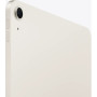 Планшет Apple iPad Air 11" M3 Wi-Fi 256GB Starlight (MCA44TY/A) Планшет Apple iPad Air 11" M3 Wi-Fi 256GB Starlight (MCA44TY/A)