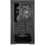 Корпус Silver Stone FARA (SST-FAH1MB-PRO) Корпус Silver Stone FARA (SST-FAH1MB-PRO)