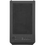 Корпус Silver Stone FARA (SST-FAH1MB-PRO) Корпус Silver Stone FARA (SST-FAH1MB-PRO)
