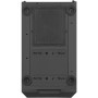 Корпус Silver Stone FARA (SST-FAH1MB-PRO) Корпус Silver Stone FARA (SST-FAH1MB-PRO)