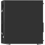 Корпус Silver Stone FARA (SST-FAH1MB-PRO) Корпус Silver Stone FARA (SST-FAH1MB-PRO)