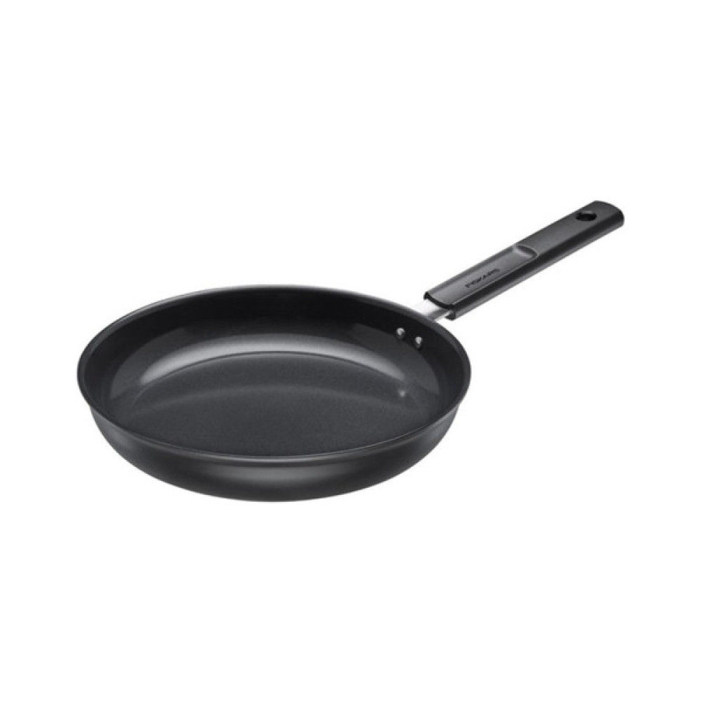 Сковорода Fiskars Hard Face 26 см (1075459)