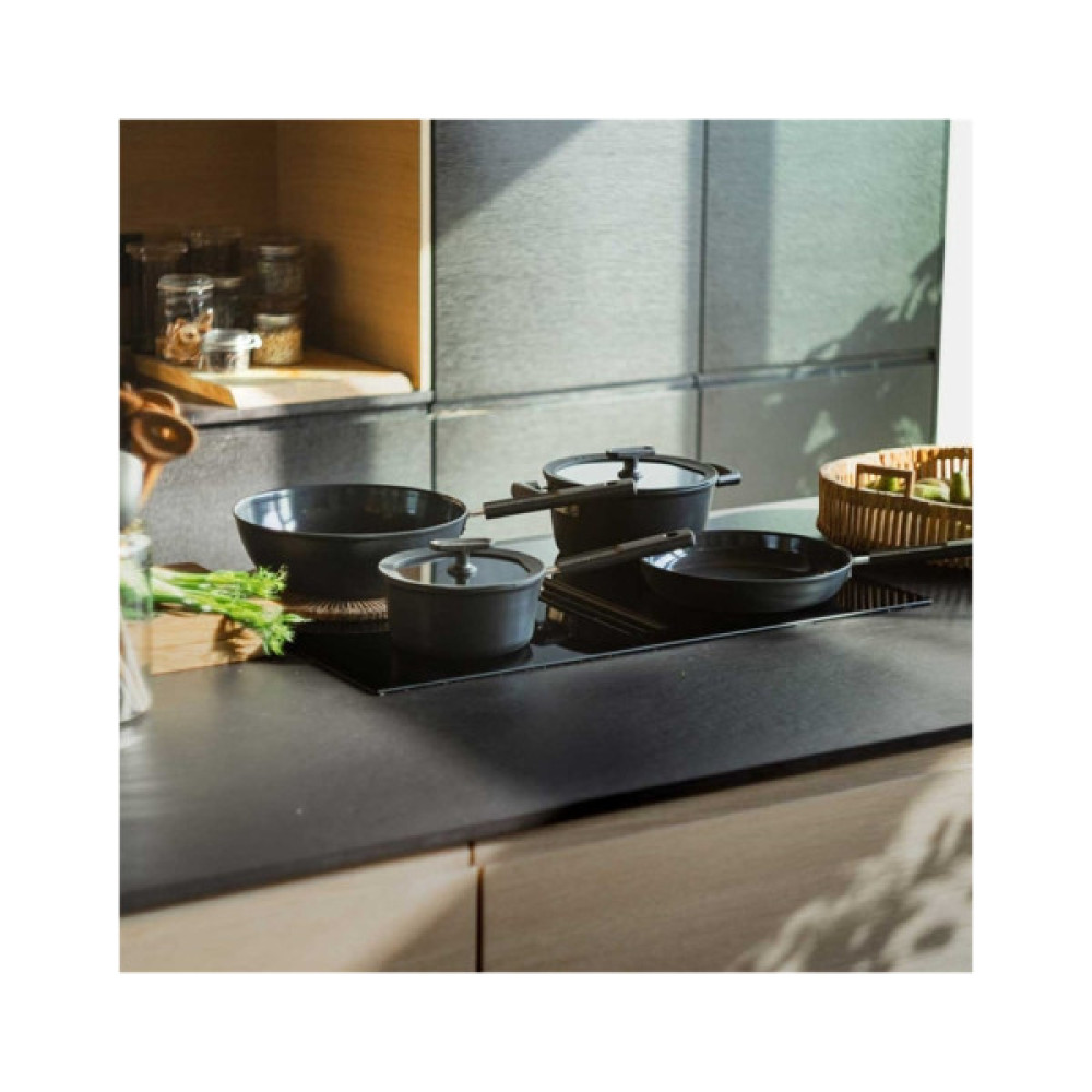 Сковорода Fiskars Hard Face 26 см (1075459)