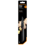 Кухонний ніж Fiskars Edge для овочів 8 см (1003091)