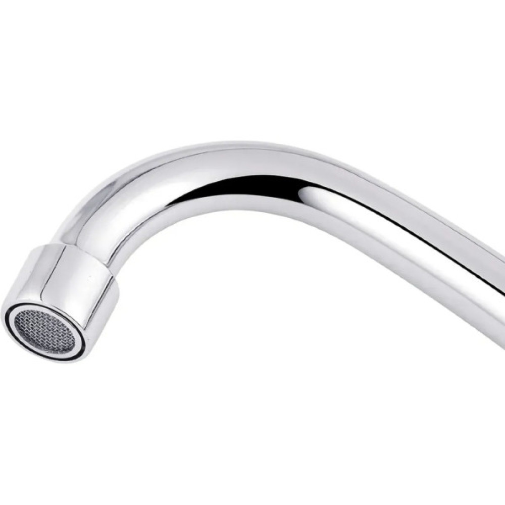 Змішувач Kroner Rhein-C030 (CV014915)