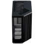 Корпус для ПК APNX V1 Black (APCM-VI01003.11)