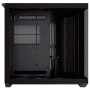 Корпус для ПК APNX V1 Black (APCM-VI01003.11)