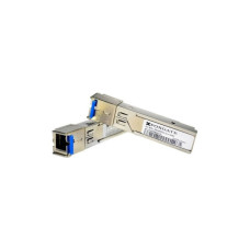 Модуль SFP FoxGate SFP-1,25G-GEPON (C++)-20SC