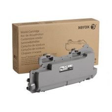Контейнер відпрацьованого тонера Xerox VL C7020/7025/7030, 30K (115R00128)