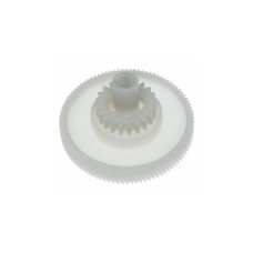 Шестерня HP LJ P2035/2055 аналог RU6-0680 BASF (BASF-RU6-0680-000)