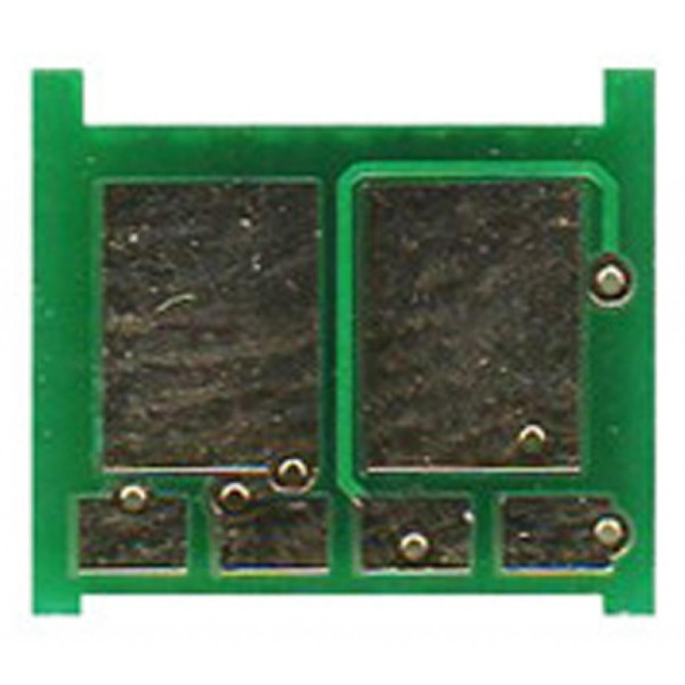 Чип для картриджа HP LJ P1005/1006/1000 1.5К Black WWM (CHP1005) Чип для картриджа HP LJ P1005/1006/1000 1.5К Black WWM (CHP1005)