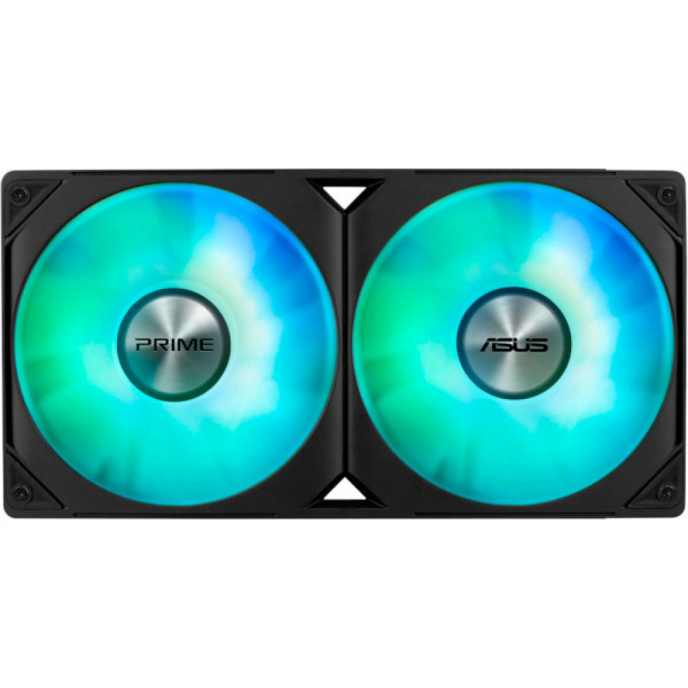 Система рідинного охолодження ASUS PRIME LC 240 ARGB (90RC0111-B0EAY0)