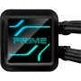 Система рідинного охолодження ASUS PRIME LC 240 ARGB (90RC0111-B0EAY0)