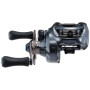 Котушка Shimano SLX DC XT 71 HG 7+1BB (SLXDCXT71HG) Котушка Shimano SLX DC XT 71 HG 7+1BB (SLXDCXT71HG)