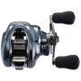 Котушка Shimano SLX DC XT 71 HG 7+1BB (SLXDCXT71HG) Котушка Shimano SLX DC XT 71 HG 7+1BB (SLXDCXT71HG)