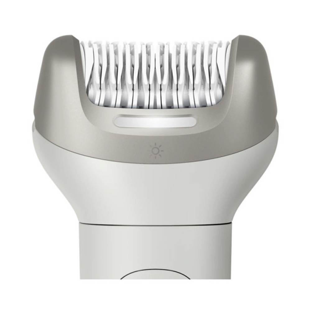 Епілятор Philips BRE750/00