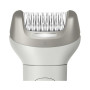 Епілятор Philips BRE750/00