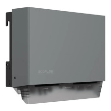 Сонячний інвертор EcoFlow Power Ocean 10kWh 3phase (PowerOcean-Inverter-P3-10kW-DE)