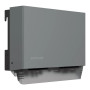 Сонячний інвертор EcoFlow Power Ocean 10kWh 3phase (PowerOcean-Inverter-P3-10kW-DE)