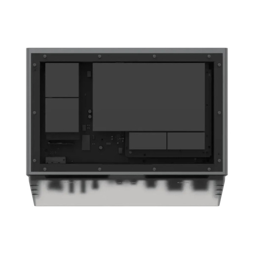 Сонячний інвертор EcoFlow Power Ocean 10kWh 3phase (PowerOcean-Inverter-P3-10kW-DE)