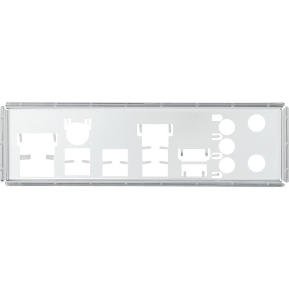 Материнcька плата ASUS PRIME Z790-P WIFI s1700 Z790 4xDDR5 M.2 HDMI DP Wi-Fi BT ATX