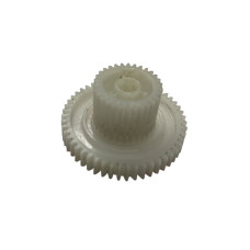 Шестерня 51/30T Samsung ML-2950/2955/SCX-4728/SL-M2620/2670/2870/3015 JC66-03025A AHK (70263796)