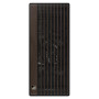 Корпус для ПК ASUS ProArt PA602 Walnut Wood Tempered Glass Modern Black (90DC00J0-B09030)