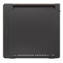 Корпус для ПК ASUS ProArt PA602 Walnut Wood Tempered Glass Modern Black (90DC00J0-B09030)