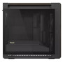 Корпус для ПК ASUS ProArt PA602 Walnut Wood Tempered Glass Modern Black (90DC00J0-B09030)