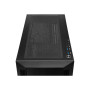 Корпус для ПК Chieftec APEX Q (GA-01B-Q-OP)
