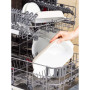 Форма для випікання KitchenAid з кришкою керамогранітна 3,8 л Кремова (CC006109-001)