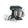 Кухонний комбайн KitchenAid 5KSM50PKVEPP